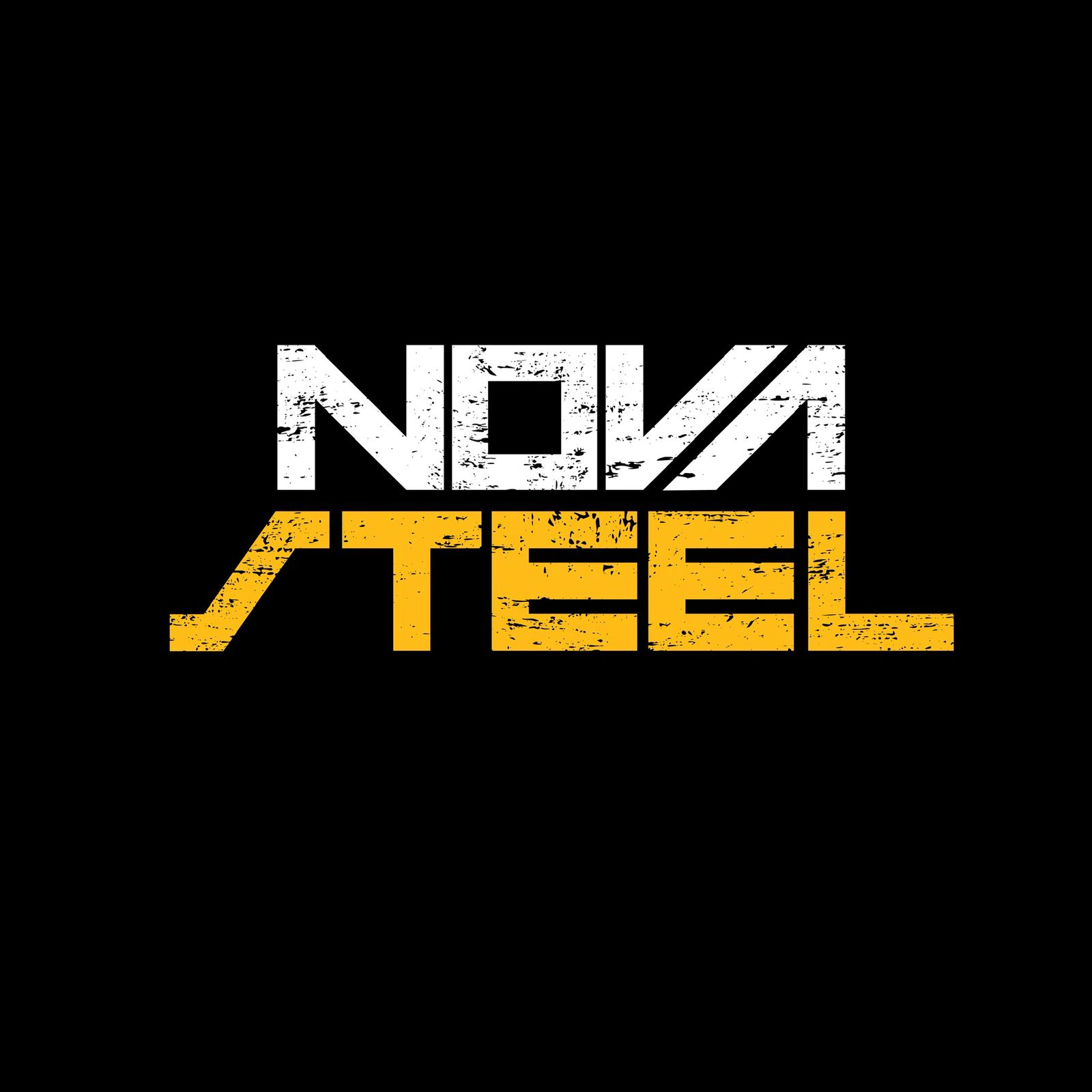 Novasteel Logo